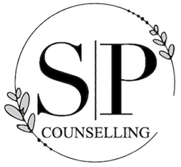 Counselling for depression at Straight Path Counselling in Abbotsford.