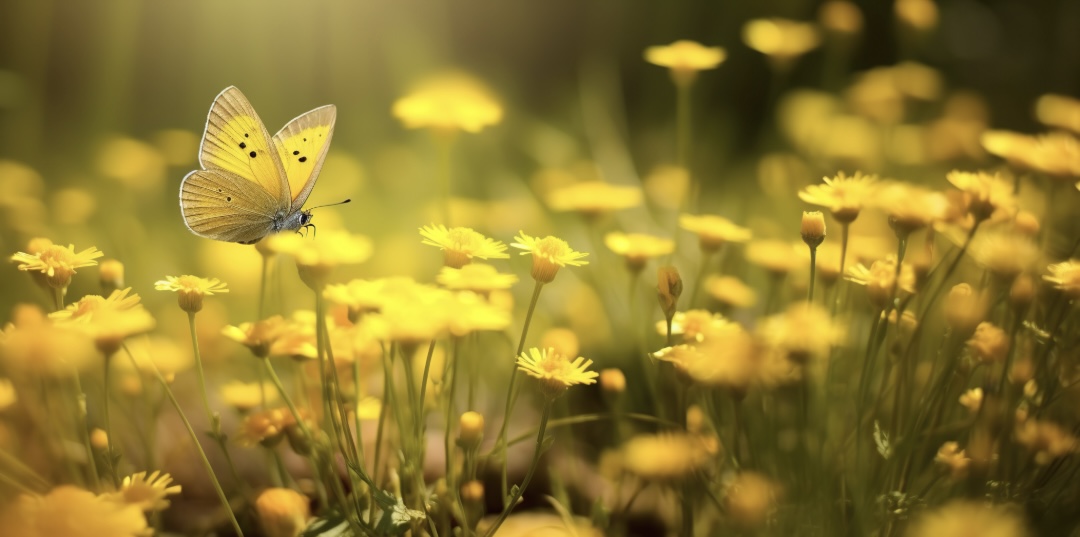 CBT counselling for stress at Straight Path Counselling