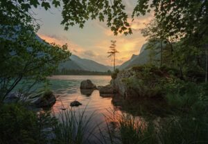Abbotsford Christian Counselling at Straight Path Counselling