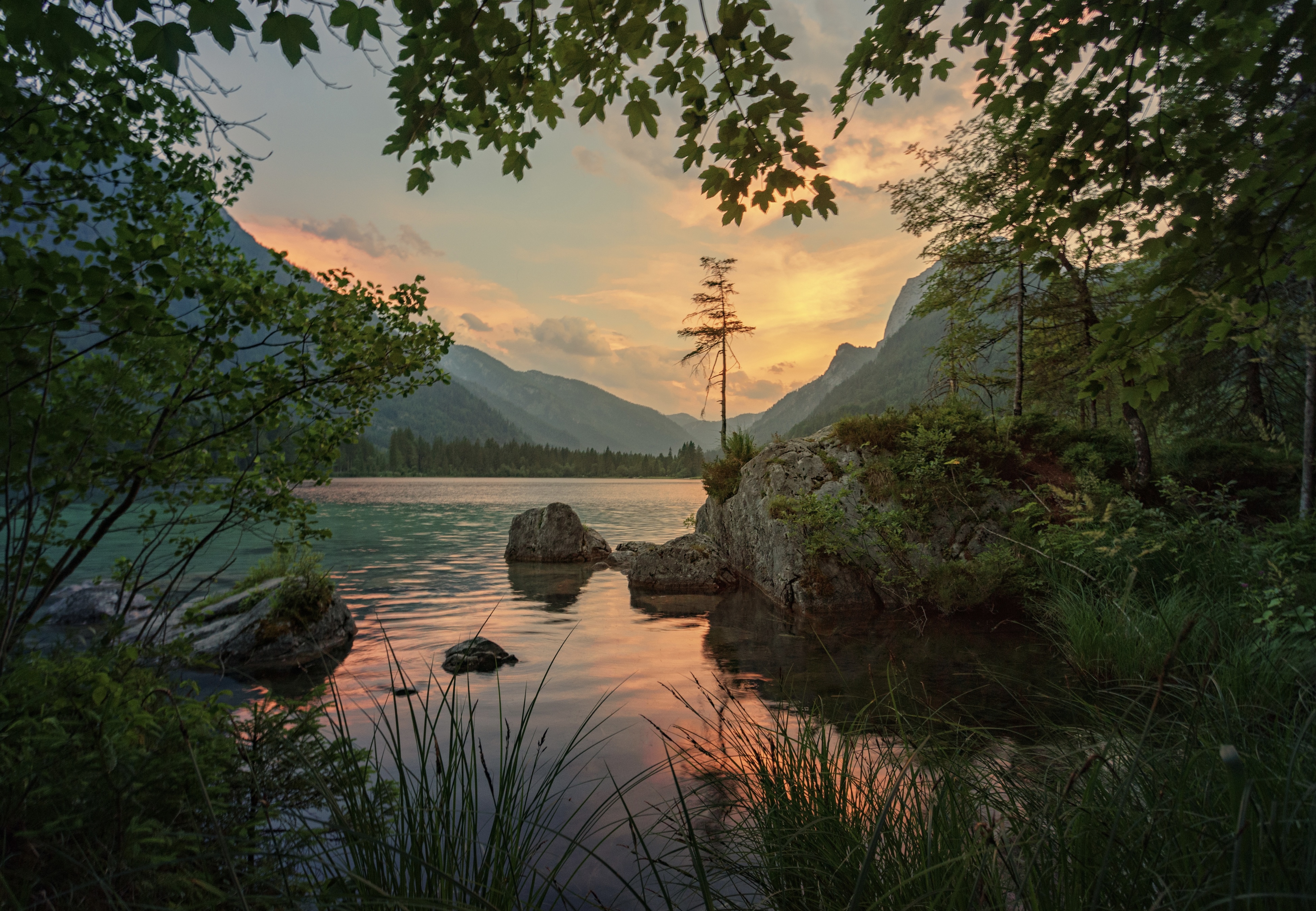 Abbotsford Christian Counselling at Straight Path Counselling