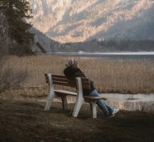 Christian counselling in Abbotsford at Straight Path Counselling.