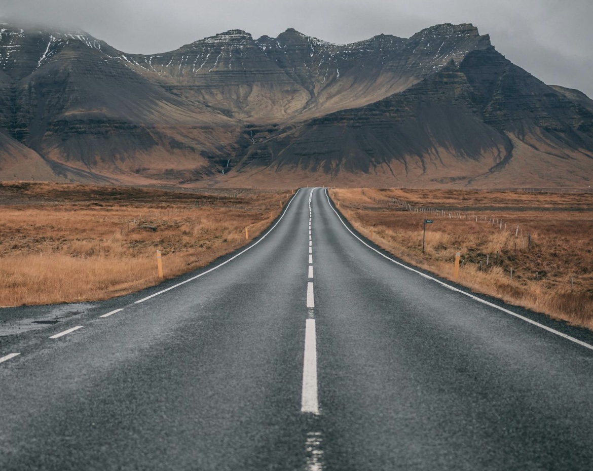 Anxiety counselling in Abbotsford at Straight Path Counselling.